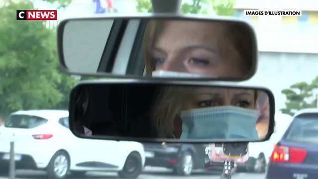 Le permis de conduire est-il trop dur ?