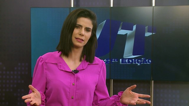 PM prende dois suspeitos de envolvimento na guerra do tráfico em Itamaracá