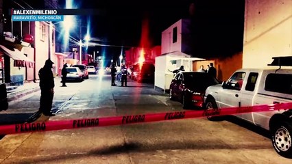 Padres de los 43 de Ayotzinapa protestan en Segob. Alejandro Domínguez, 27 de febrero 2024