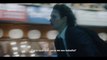 Tokyo Vice - 2ª Temporada | Trailer Legendado | HBO Max