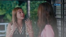 Asawa Ng Asawa Ko: Ang pakiusap ng DESPERADANG ASAWA! (Episode 27)