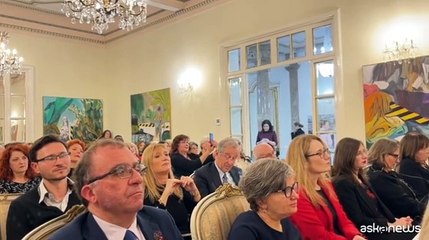 La tradizione romena del Martisor e l'arrivo della primavera