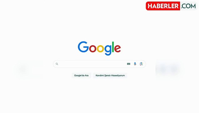 Ne olacak bu işin sonu! Galatasaray, Fenerbahçe'yi Dursun Özbek'in sözleriyle vurdu