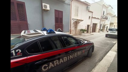 Vittoria, 23enne ucciso in casa: il killer si consegna