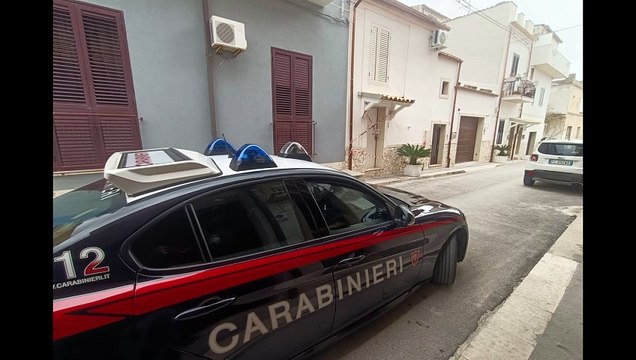 Vittoria, 23enne ucciso in casa: il killer si consegna