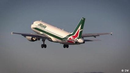 Green Mobility 🌍: Are Short-Haul Flight Bans the Future of Sustainable Travel?