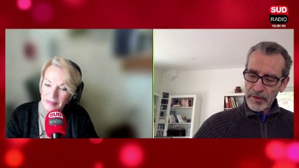 Brigitte Lahaie - Se réaliser en tant que femme sans enfant