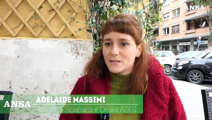 E' legittimo finanziare i rimpatri "volontari" dalla Tunisia?