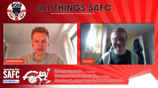 Norwich vs Sunderland preview with Norwich writer Connor Southwell from The Pink Un