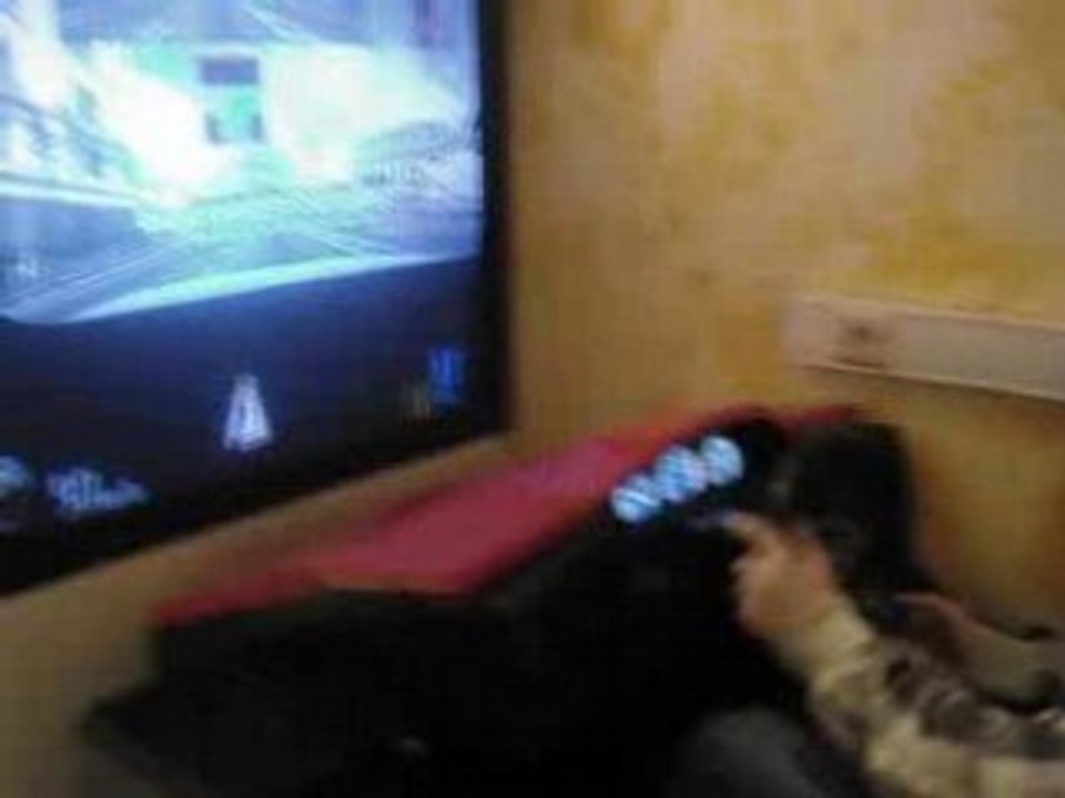 Edick