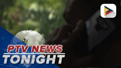 PNP-ACG monitoring vishing scam cases