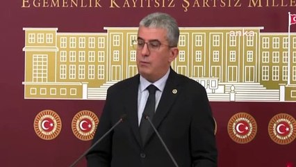 Aklınca 28 Şubat darbesini küçümsedi! CHP'den Deniz Gezmiş ikiyüzlülüğü