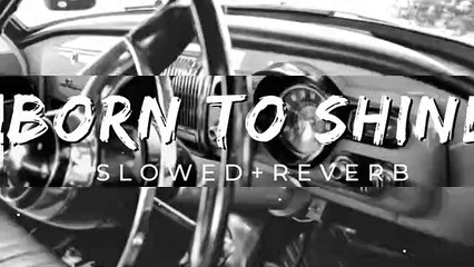 sidumossewala hit song and attitude levelYouTube_5