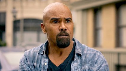 Preview: CBS' S.W.A.T. Offers a Glimpse into the Next Episode