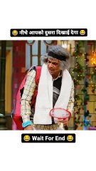 नीचे आपको दूसरा दिखाई देगा  ऐसे videos के लिए हमे फॉलो करे