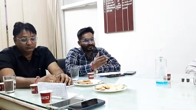 The organ had to be kept safe, four doctors did not sleep for 72 hours, said that now the mind has found happiness.