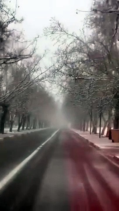 Ifrane morocco