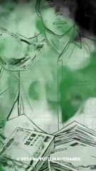 Le mix parfait entre breaking bad et family business