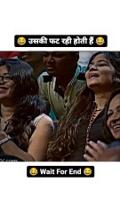 उसकी फट रही होती है  ऐसे videos के लिए हमे फॉलो करे