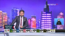 Kekasih Tamara Tyasmara Sempat Cek CCTV Kolam Renang, Pembunuhan Dante Direncanakan?