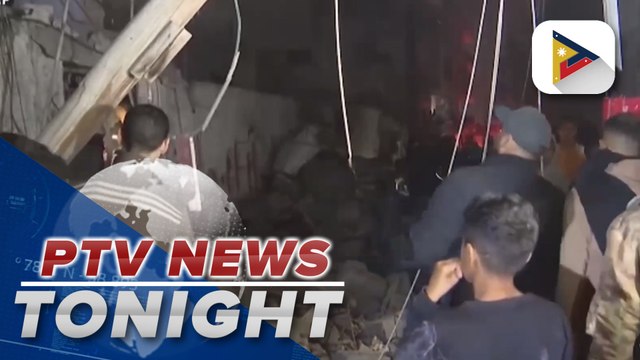 67-K Democrats cast protest votes, but Biden still wins Michigan primary