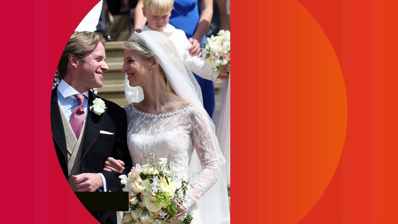 Mort mystérieuse et brutale de Thomas Kingston à 45 ans : "On n'a rien vu venir", ses proches sous le choc