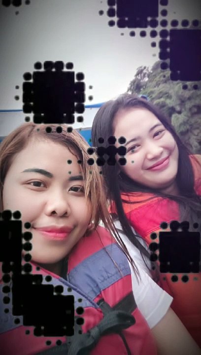 HABIS MANDI