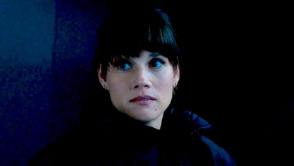 In the Thick of It: Latest Episode of CBS’ FBI Presents a Tough Situation