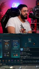 Je suis le meilleur silver du jeu ?