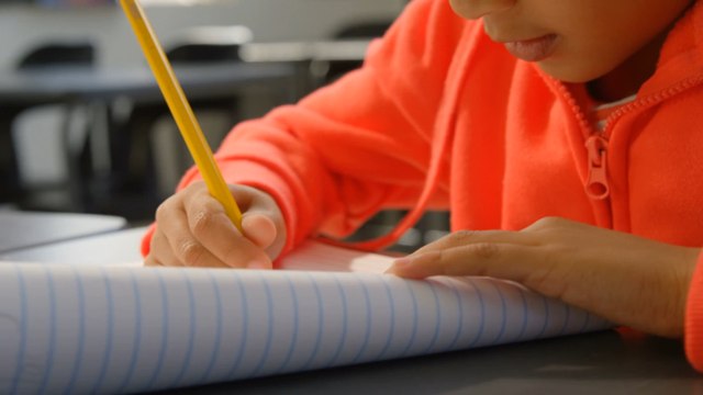 Secondary school places: When will offers be sent and how are they decided?