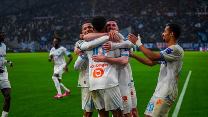 Objectif Matchs - S12E02 : La bande annonce