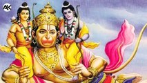 Hanuman chalisa || power of lord Hanuman