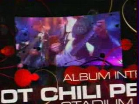 NRJ Music Awards 2007 - Album International de l'Année