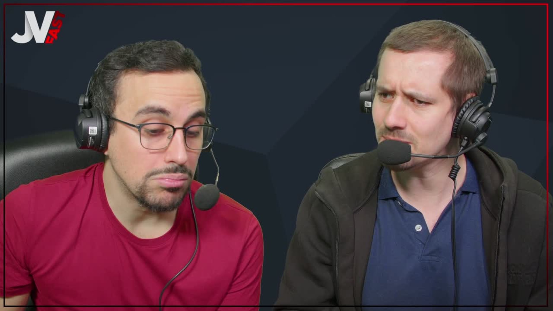 ⁣Fast mods Cyberpunk 2077