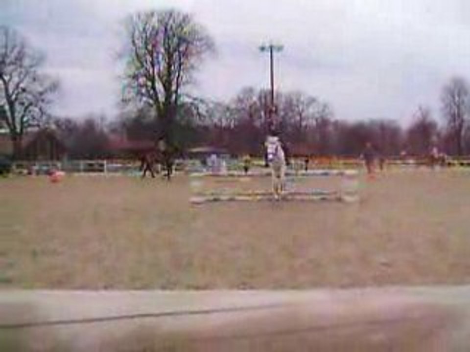 IMGP0007