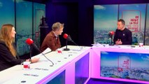 Les improbables d'Eva Kruyver avec Jonathan Lambert !