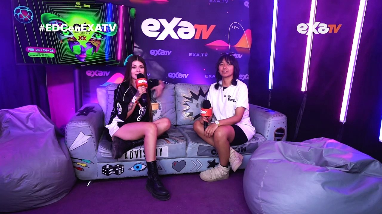 EDC-MISHA-RIVERA