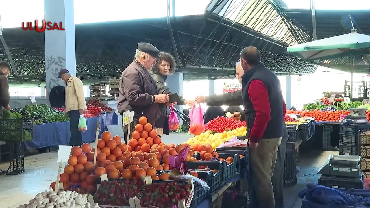 Emekliler bayram ikramiyesini yetersiz buldu