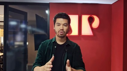 Nelson Kobayashi: Presidente perde oportunidade de se desculpar por falas sobre o Holocausto