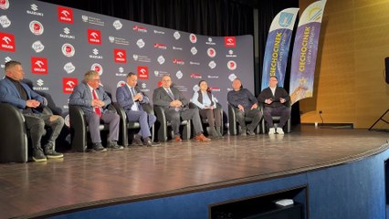 Konferencja CKB w Ciechocinku – Potężne Wydarzenie!