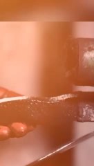 Abonne-toi pour suivre d’autres solutions positives !    Source : Ventures Africa, Business Insider