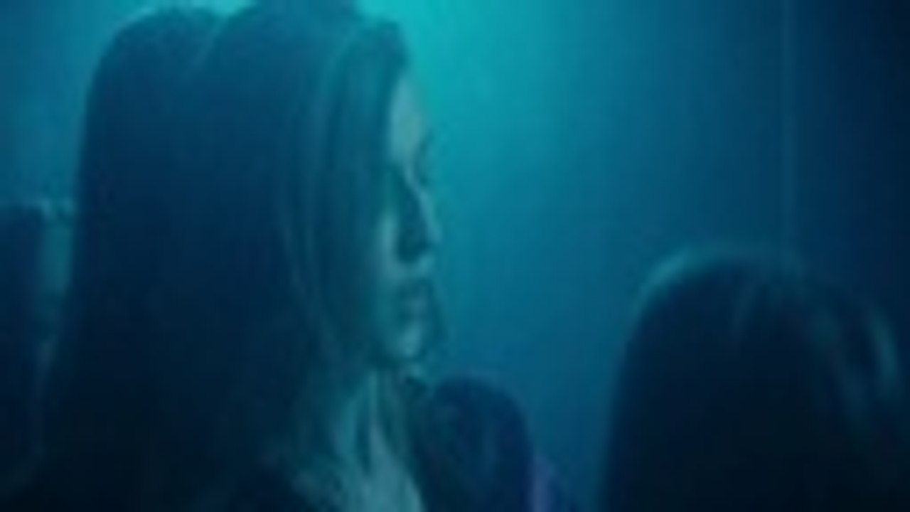 WinterTide ( 2023 ) English To Hindi Dubbed Movie ( Horror )