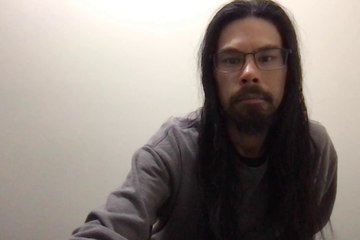 What We Make It (music video)