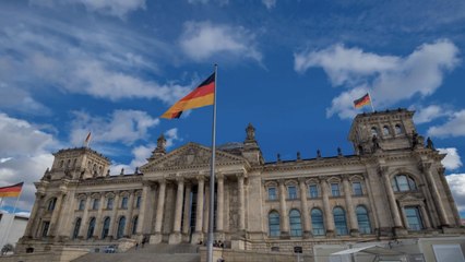 Euro 2024 Preview: What’s Next for England, Scotland, and Wales 🇪🇺