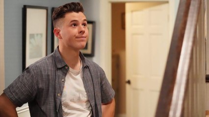 Bande annonce "Modern Family"