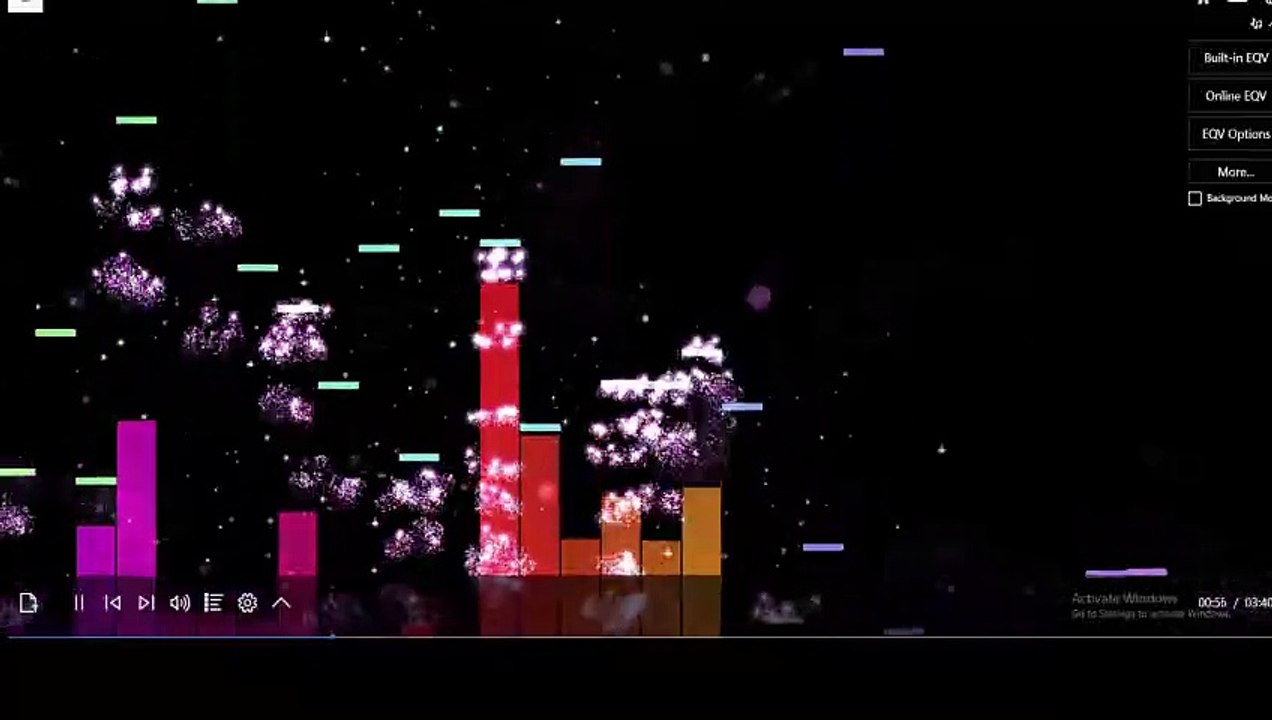 Bijelo Dugme - Da te Bogdo ne volim - Tifa LIVE - MATRICA Em - Trim