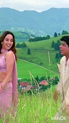 Love Song from Dil To Pagal Hai