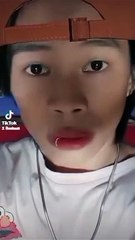 tip 500 kapalit ng tip 250 mo game?