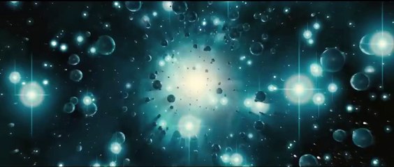 La Maison au bout de la rue Bande-annonce (IT)