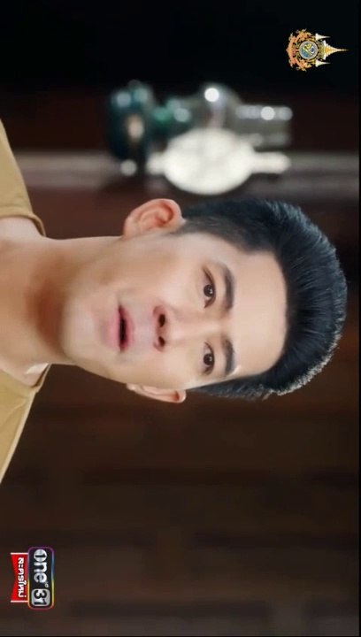 คู่พระคู่นาง ตอนที่ 2 (EP.2) วันที่ 28 กุมภาพันธ์ 2567